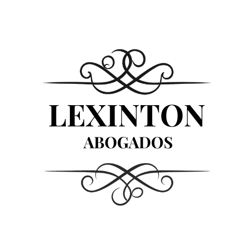 Lexinton Logo