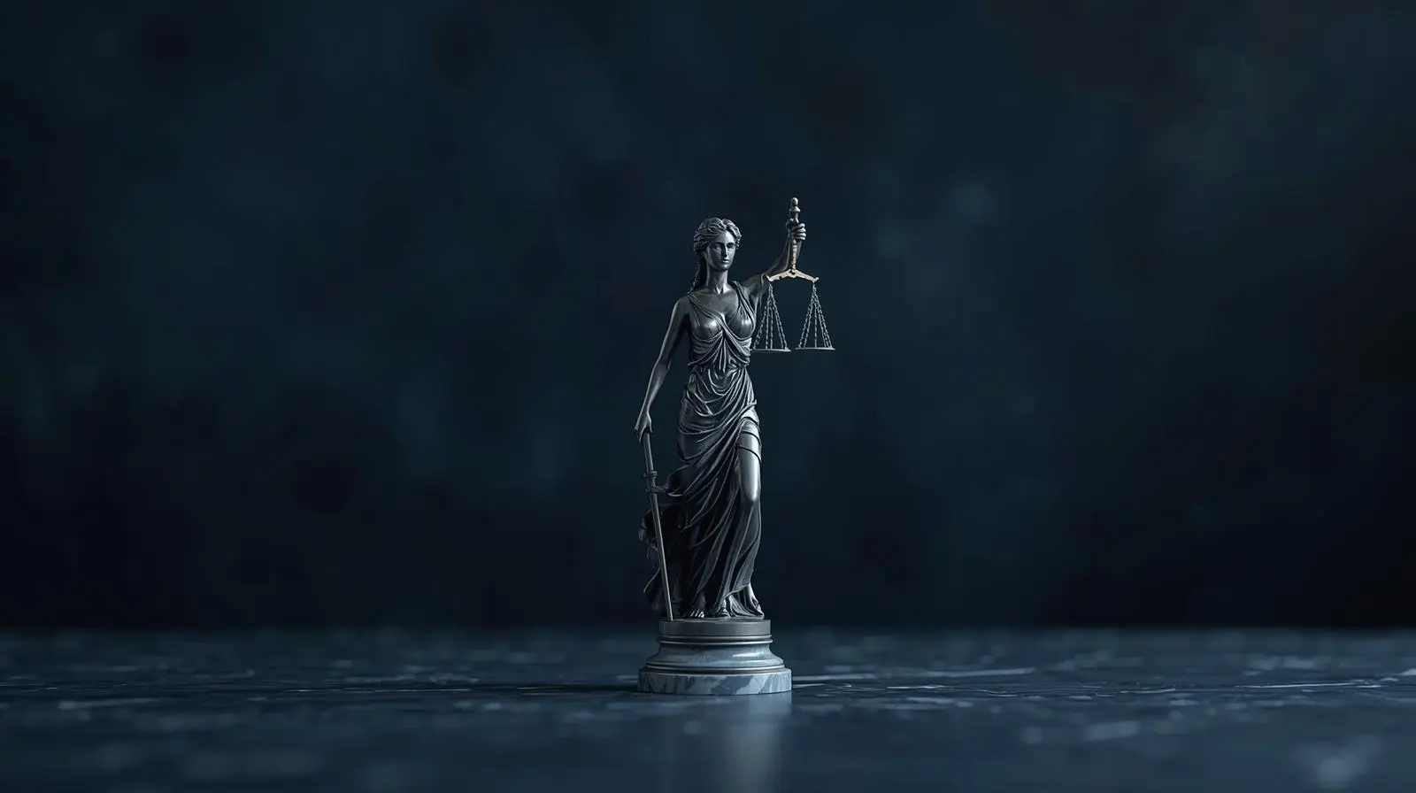 Outsourcing - Header