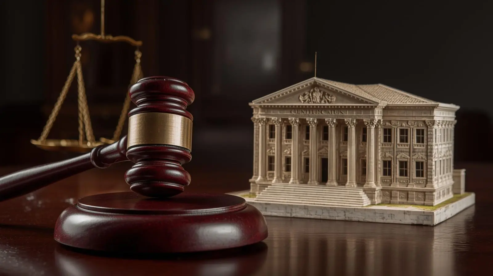 Inmobiliario y Urbanismo