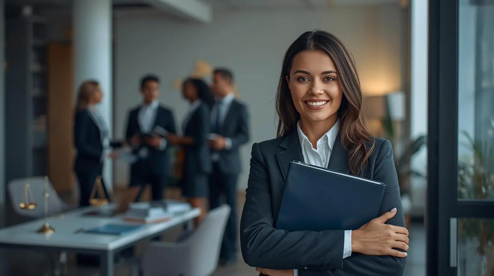 Outsourcing Services Two